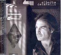 DONATELLI ALBERTO - ARCOBALENO DI PROFILO