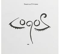 Donatello d'Attoma - Logos