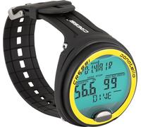 Cressi Computer Subacqueo Donatello