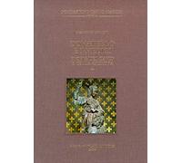 Donatello e i Medici. Storia del David e della Giuditta. (2 tomi)