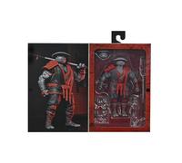 Donatello nightwatcher Version Scale Action Figura 18 cm Teenage Mutant Ninja Turtles The Last Ronin - The Lost Years