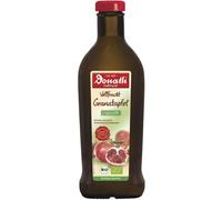 Donath BIO frutta intera melograno non zuccherato