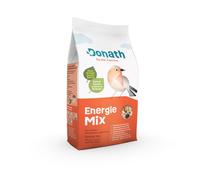 Donath Energie Mix - 1 kg