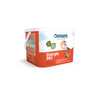 Donath Energie Mix - 5 kg