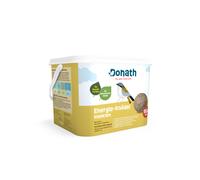 Donath Energy - Dumplings Insetti senza rete cibo per uccelli - 50 x 100 g