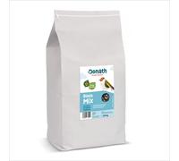 Donath Fly wild Feed love Base, mix di base, 1 confezione (1 x 20 kilograms)