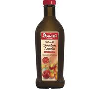 Donath frutto intero olivello spinoso acerola