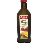 Donath mango intero non zuccherato