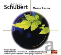 Donath - Messe d 950