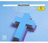 Donath - Palestrina