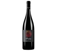 Donato Angiuli Adelphos Gioia del Colle DOC Primitivo 2023 0,75 ℓ