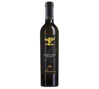 Donato Angiuli Maccone Puglia IGP Nero di Troia Passito 2019 500 ㎖