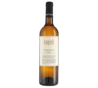 Donato Angiuli Puglia IGP Verdeca 2025 0,75 l
