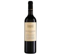 Donato Angiuli Puglia IGT Negroamaro 2024 0,75 ℓ