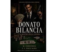 Donato Bilancia