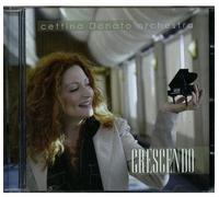 Donato Cettina - Crescendo