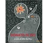 Donato di Zio. Ediz. illustrata