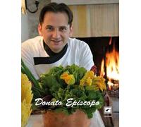 Donato Episcopo