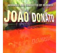 Donato,Joao - Joao Donato
