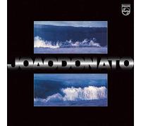 Donato, Joao - Lugar Comum