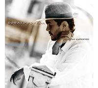 Donato Poveda - Bohemio Enamorado