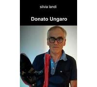 Donato Ungaro