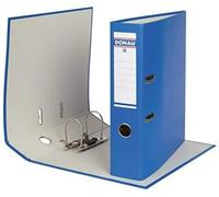 Donau 330236001 Donau Classic Folder A4 7.5 Bu