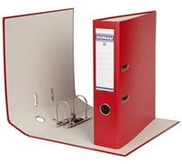Donau 330236015 Donau Classic Folder A4 7.5 Rt