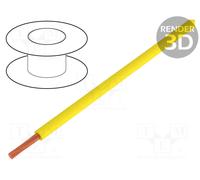 DONAU ELEKTRONIK 119-13 Conduttore