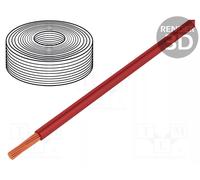 DONAU ELEKTRONIK 125-050 Conduttore