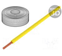 DONAU ELEKTRONIK 125-053 Conduttore