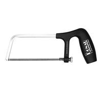 Donau Elektronik 13 Mini seghetto a mano per metallo 250 mm