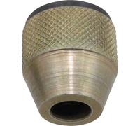 Donau Elektronik 1532 Mandrino a serraggio veloce N/A