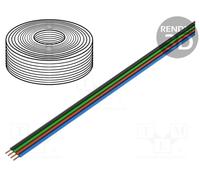 DONAU ELEKTRONIK 419-010 Conduttore