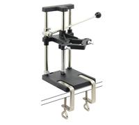 Donau Elektronik 510 0 Supporto per trapano Altezza operativa max: 30 mm
