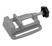 Donau Elektronik 519 0 Morsa della macchina 0 Larghezza becchi/ganasce: 44 mm A