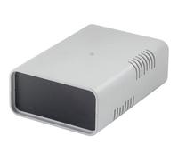 Donau Elektronik 523132 KGB15 Contenitore universale 135 x 95 x 45 Polistirolo