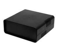 Donau Elektronik KGB21 523178 Contenitore universale 146 x 150 x 60 Polistirolo
