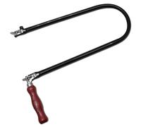 Seghetto a mano donau elektronik m750