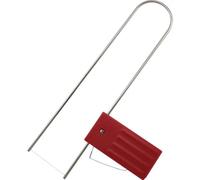 Donau Elektronik M800B Taglierina per polistirolo 1 pz.