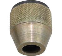 Donau Elektronik Mandrino a cambio rapido Maxi per PROXXON