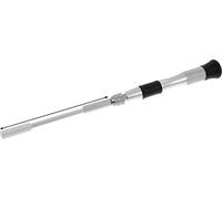 Donau Elektronik MBS05 - Cricchetto in alluminio per mini punte, multicolore