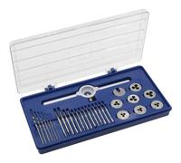 Donau Elektronik MGS1025 KIT maschi e filiere HSS