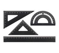 Donau Elektronik MLAS4 Kit goniometri Kit da 4