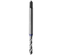 Donau Elektronik MMSB40 Punta filettata Taglio destrorso HSS cobalto; 1 pz.