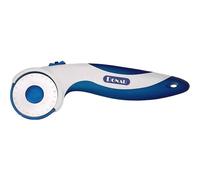 Donau Elektronik MS17 Taglierina a rullo