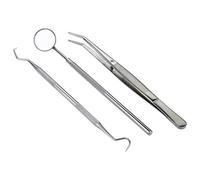 Donau Elektronik RM03 Kit specchio da ispezione