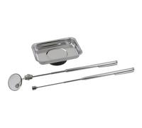 Donau Elektronik RS50 Kit combinato magnetico