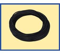 Donau Elektronik ST10659 5 - Filo da taglio per ST106, multicolore