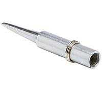 Donau Elektronik ST80158 Longlife Punta scalpello Forma 2,2 mm Estensione, Multicolore